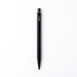 Classic Revolve Sketching Pencil 2 mm Black i gruppen Penne / Kunstnerpenne / Skitseblyanter hos Pen Store (137416)