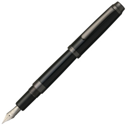 #3776 Century Travia Fyldepen i gruppen Penne / Fine Writing / Fyldepenne hos Pen Store (137477_r)