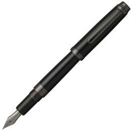 #3776 Century Travia Fyldepen i gruppen Penne / Fine Writing / Fyldepenne hos Pen Store (137477_r)