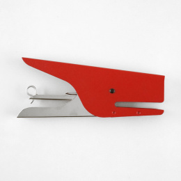 Hæftetang Klizia Red i gruppen Hobby & Kreativitet / Organisere / Hjemmekontor hos Pen Store (137555)