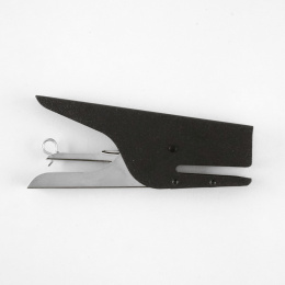 Hæftetang Klizia Black i gruppen Hobby & Kreativitet / Organisere / Hjemmekontor hos Pen Store (137557)
