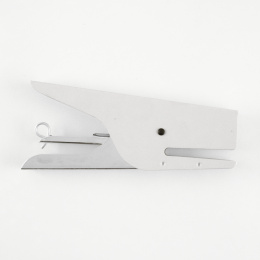 Hæftetang Klizia Grey i gruppen Hobby & Kreativitet / Organisere / Hjemmekontor hos Pen Store (137558)