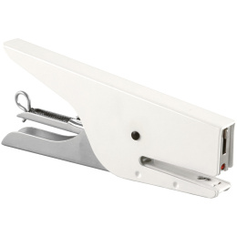 Hæftetang Klizia White i gruppen Hobby & Kreativitet / Organisere / Hjemmekontor hos Pen Store (137560)