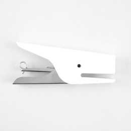 Hæftetang Klizia White i gruppen Hobby & Kreativitet / Organisere / Hjemmekontor hos Pen Store (137560)