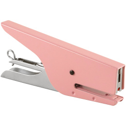 Hæftetang Klizia Pink i gruppen Hobby & Kreativitet / Organisere / Hjemmekontor hos Pen Store (137563)
