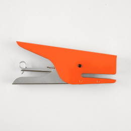 Hæftetang Klizia Orange i gruppen Hobby & Kreativitet / Organisere / Hjemmekontor hos Pen Store (137564)