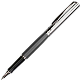 Energel Sterling Premium Black i gruppen Penne / Skrive / Gelpenne hos Pen Store (137589)