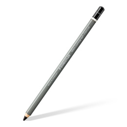Kulblyant Mars Lumograph Set i gruppen Kunstnerartikler / Kridt og blyanter / Kulblyanter og tegnekul hos Pen Store (137601)