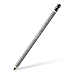 Kulblyant Mars Lumograph Set i gruppen Kunstnerartikler / Kridt og blyanter / Kulblyanter og tegnekul hos Pen Store (137601)
