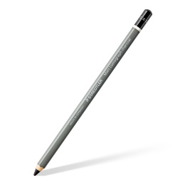 Kulblyant Mars Lumograph Set i gruppen Kunstnerartikler / Kridt og blyanter / Kulblyanter og tegnekul hos Pen Store (137601)