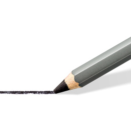 Kulblyant Mars Lumograph Set i gruppen Kunstnerartikler / Kridt og blyanter / Kulblyanter og tegnekul hos Pen Store (137601)