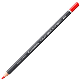 Akvarelblyanter Mars Lumograph 120-sæt i gruppen Penne / Kunstnerpenne / Akvarelblyanter hos Pen Store (137604)