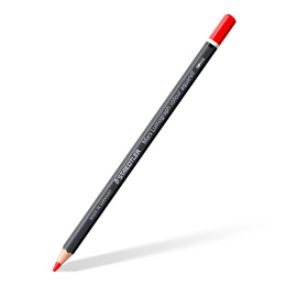 Akvarelblyanter Mars Lumograph 60-sæt i gruppen Penne / Kunstnerpenne / Akvarelblyanter hos Pen Store (137606)