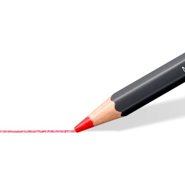 Akvarelblyanter Mars Lumograph 60-sæt i gruppen Penne / Kunstnerpenne / Akvarelblyanter hos Pen Store (137606)