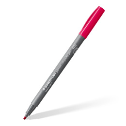 Pigment Arts Kalligrafipenne 12-sæt i gruppen Hobby & Kreativitet / Kalligrafi / Kalligrafipenn hos Pen Store (137633)