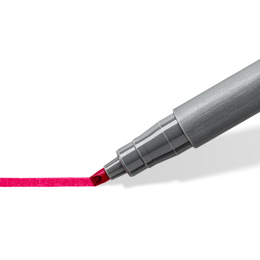 Pigment Arts Kalligrafipenne 12-sæt i gruppen Hobby & Kreativitet / Kalligrafi / Kalligrafipenn hos Pen Store (137633)