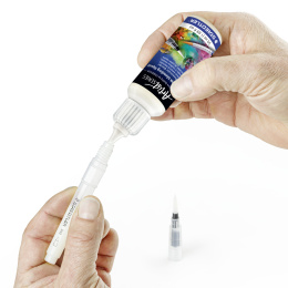 Pigment Arts Blending Liquid 50 ml i gruppen Penne / Kunstnerpenne / Penselpenne hos Pen Store (137635)
