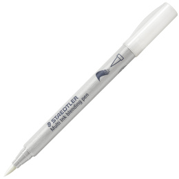 Pigment Arts Blending Pen i gruppen Penne / Kunstnerpenne / Penselpenne hos Pen Store (137636)