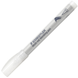 Pigment Arts Blending Pen i gruppen Penne / Kunstnerpenne / Penselpenne hos Pen Store (137636)