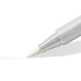 Pigment Arts Blending Pen i gruppen Penne / Kunstnerpenne / Penselpenne hos Pen Store (137636)