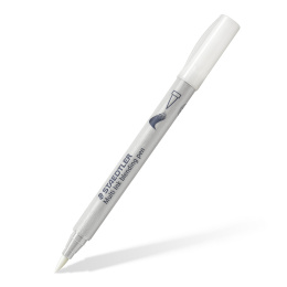 Pigment Arts Blending Pen i gruppen Penne / Kunstnerpenne / Penselpenne hos Pen Store (137636)