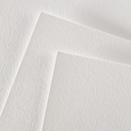 XL Aquarelle CP 300g A6 i gruppen Papir & Blokke / Kunstnerblokke / Akvarelblokke hos Pen Store (137658)