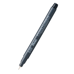 Drawing Set Manga Face & Shojo i gruppen Penne / Kunstnerpenne / Fineliners hos Pen Store (137666)