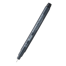 Drawing Set Manga Face & Shojo i gruppen Penne / Kunstnerpenne / Fineliners hos Pen Store (137666)