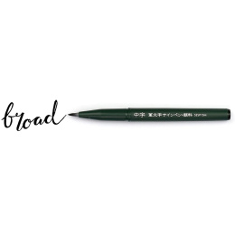 Drawing Set Manga Face & Shojo i gruppen Penne / Kunstnerpenne / Fineliners hos Pen Store (137666)