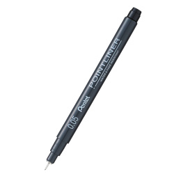 Drawing Set Manga Action & Shonen i gruppen Penne / Kunstnerpenne / Fineliners hos Pen Store (137667)