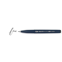 Drawing Set Manga Action & Shonen i gruppen Penne / Kunstnerpenne / Fineliners hos Pen Store (137667)