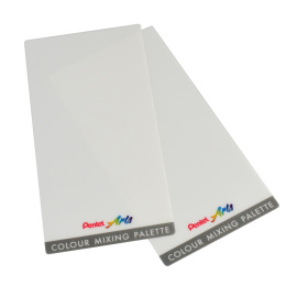 Brush Sign Pen Twin Expressive Set i gruppen Penne / Kunstnerpenne / Penselpenne hos Pen Store (137668)