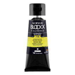 Akrylmaling Extra Fine 75 ml (Prisgruppe 1) i gruppen Kunstnerartikler / Kunstnerfarver / Akrylmaling hos Pen Store (137673_r)