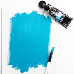 Akrylmaling Extra Fine 75 ml (Prisgruppe 1) i gruppen Kunstnerartikler / Kunstnerfarver / Akrylmaling hos Pen Store (137673_r)