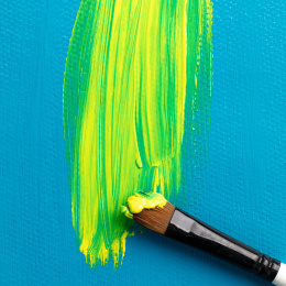 Akrylmaling Extra Fine 75 ml (Prisgruppe 1) i gruppen Kunstnerartikler / Kunstnerfarver / Akrylmaling hos Pen Store (137673_r)