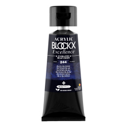 Akrylmaling Extra Fine 75 ml (Prisgruppe 2) i gruppen Kunstnerartikler / Kunstnerfarver / Akrylmaling hos Pen Store (137674_r)