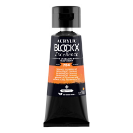 Akrylmaling Extra Fine 75 ml (Prisgruppe 4) i gruppen Kunstnerartikler / Kunstnerfarver / Akrylmaling hos Pen Store (137708_r)