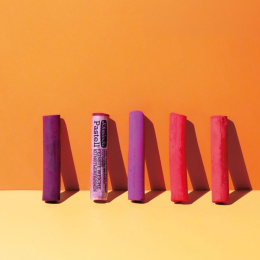 Soft Pastel 10-sæt i gruppen Kunstnerartikler / Kridt og blyanter / Pastelkridt hos Pen Store (137813)