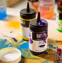 Gouachemaling Essentials Set 12x22 ml i gruppen Kunstnerartikler / Kunstnerfarver / Gouache hos Pen Store (137841)