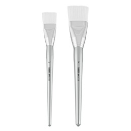 Syntetpensler Akryl X-Tra Big 2-pak i gruppen Kunstnerartikler / Pensler / Syntetiske pensler hos Pen Store (137856)