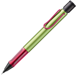 Al-star Stiftblyant 0.5 Disco i gruppen Penne / Skrive / Stiftblyanter hos Pen Store (137876)