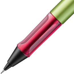 Al-star Stiftblyant 0.5 Disco i gruppen Penne / Skrive / Stiftblyanter hos Pen Store (137876)
