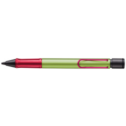 Al-star Stiftblyant 0.5 Disco i gruppen Penne / Skrive / Stiftblyanter hos Pen Store (137876)