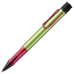 AL-star Kuglepen Disco i gruppen Penne / Fine Writing / Kuglepenne hos Pen Store (137877)