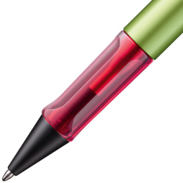 AL-star Kuglepen Disco i gruppen Penne / Fine Writing / Kuglepenne hos Pen Store (137877)