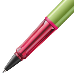 AL-star Rollerball Disco i gruppen Penne / Fine Writing / Rollerballpenne hos Pen Store (137878)