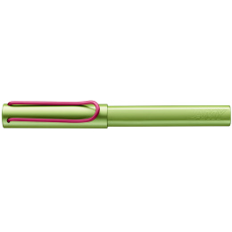 AL-star Rollerball Disco i gruppen Penne / Fine Writing / Rollerballpenne hos Pen Store (137878)