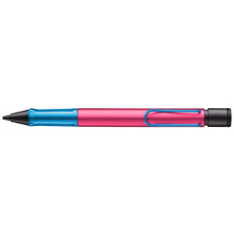 Al-star Stiftblyant 0.5 Rollerskate i gruppen Penne / Skrive / Stiftblyanter hos Pen Store (137882)