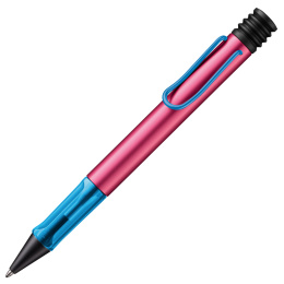 AL-star Kuglepen Rollerskate i gruppen Penne / Fine Writing / Kuglepenne hos Pen Store (137883)