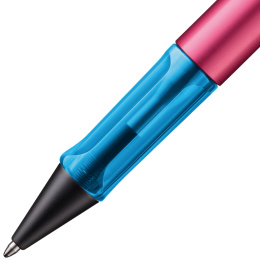 AL-star Kuglepen Rollerskate i gruppen Penne / Fine Writing / Kuglepenne hos Pen Store (137883)